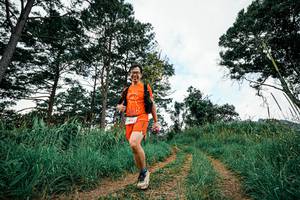 BIB: 
                            <button type="button" onclick="openModal(26036191)" class="btn btn-primary btn-sm float-right btn-popup" data-toggle="modal" data-target=".modal-high-quality">
                        <i class="fas fa-shopping-cart"></i> Add to Cart
                    </button>
                                            <button type="button" onclick="isThisMe(26036191, true)" class="btn btn-success btn-sm float-right btn-popup btn-isme hidden" data-toggle="tooltip" data-placement="bottom" title="นี่คือรูปของคุณใช่ไหม คลิกที่นี่เพื่อเอาเข้าอัลบั้ม">
                        <i class="fas fa-plus"></i> Add to album
                    </button>
                    <button type="button" onclick="isThisMe(26036191, false)" class="btn btn-warning btn-sm float-right btn-popup btn-isnotme hidden">
                        <i class="fas fa-ban"></i> Remove from album
                    </button>